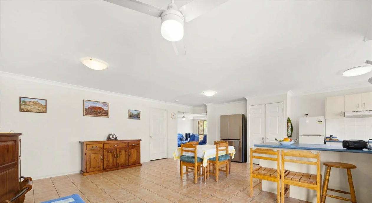 Additional image 7 of 40 Amy treet, Morayfield QLD 4506