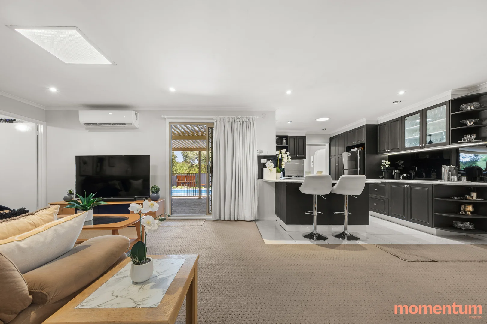 Additional image 10 of 4 Parr Place, Monash ACT 2904