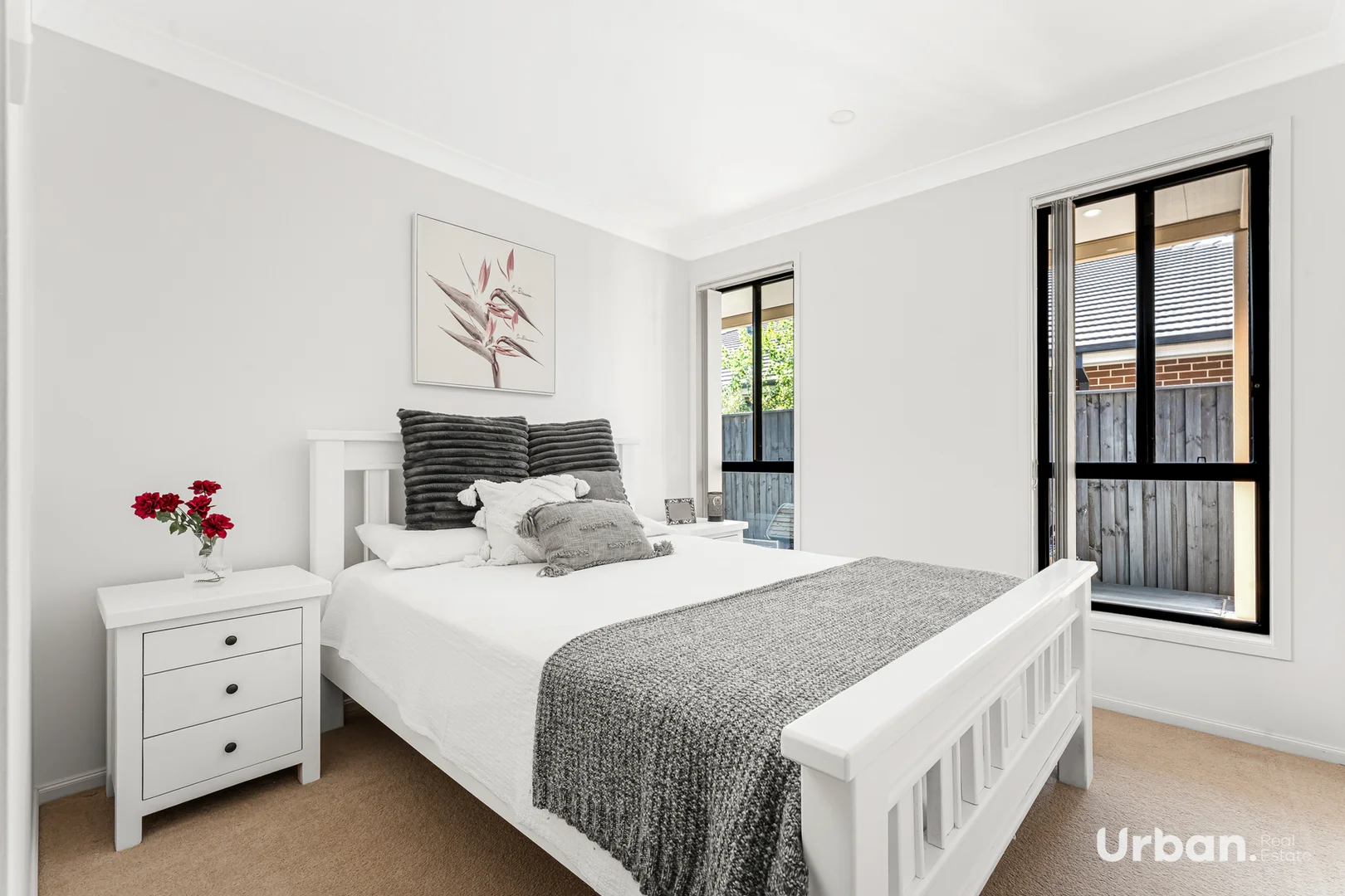 Additional image 3 of 9 Shearer Place, Colebee NSW 2761