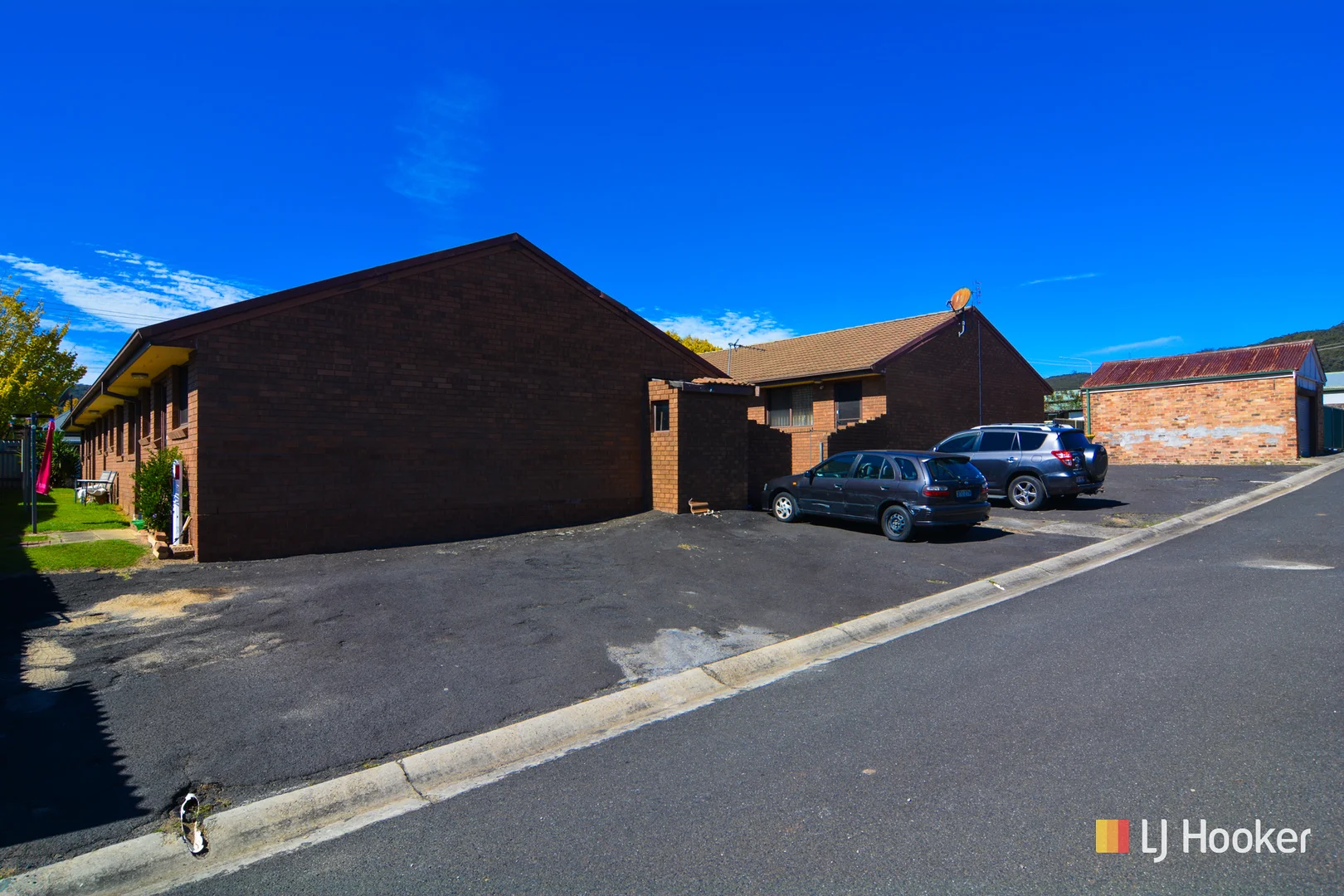 Additional image 5 of 1-6/38-42 Tank Street, Lithgow NSW 2790