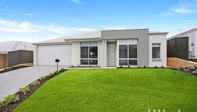 Picture of 30 Sarasota Loop, MADORA BAY WA 6210