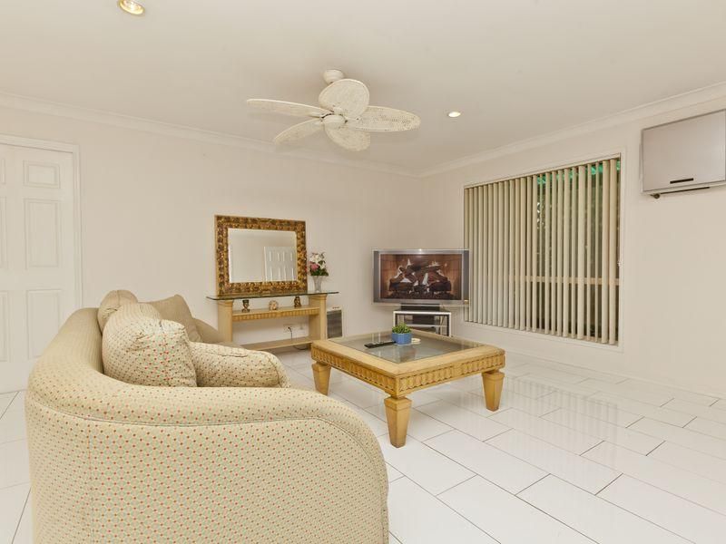 2/48 Rivergum Drive, NERANG QLD 4211, Image 0