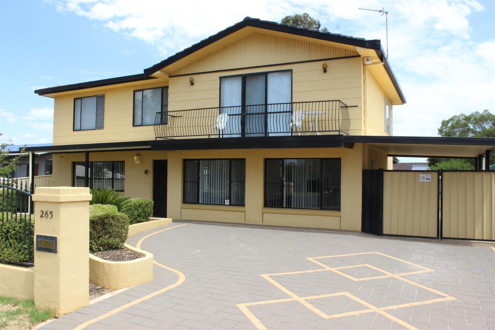 265 Myall Street, Dubbo NSW 2830 | Domain