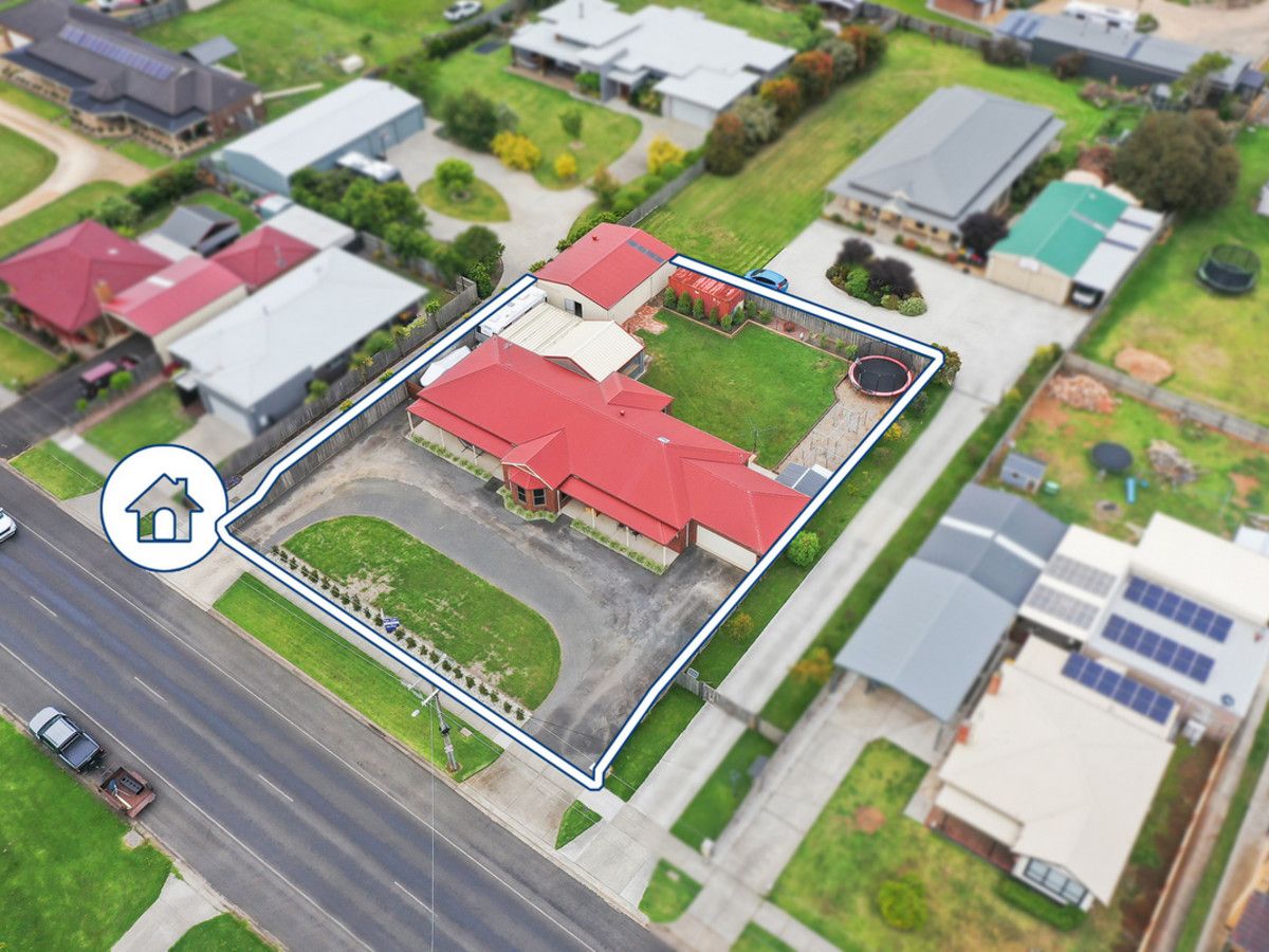 1/103 Ziegler Parade, Allansford VIC 3277, Image 1