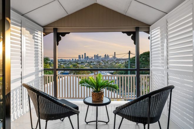 21 Ryan Avenue Balmoral 4171 - Image 6