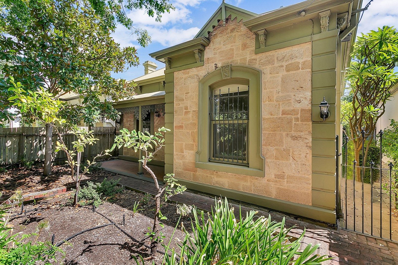 36 First Avenue, St Peters SA 5069, Image 0