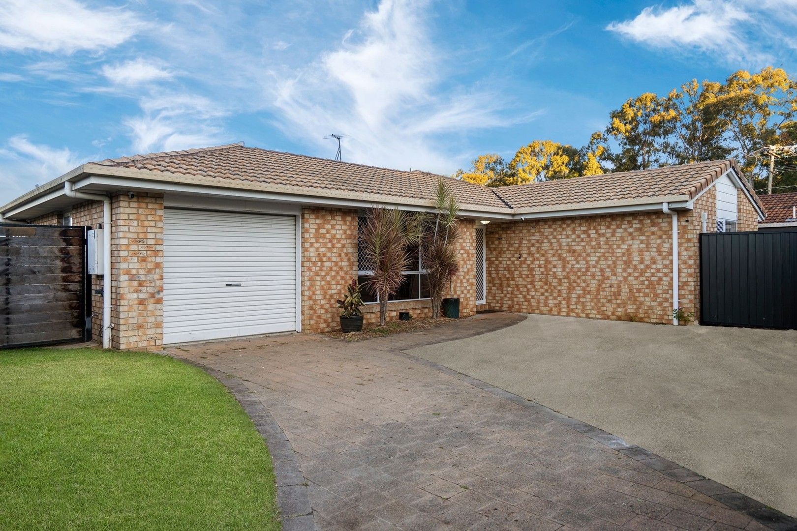 26 Jade Garden Drive, Boronia Heights QLD 4124, Image 0