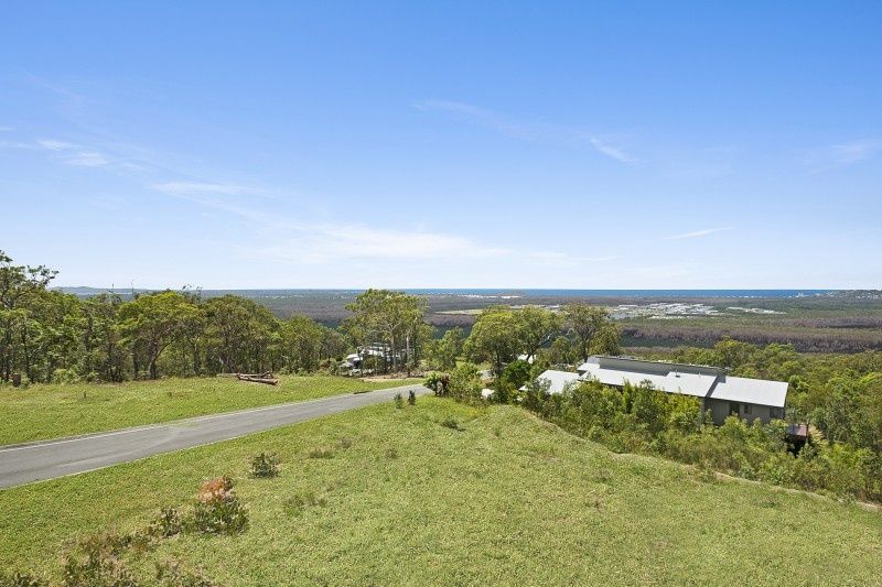 12 Carnarvon Court, Yandina Creek QLD 4561, Image 0