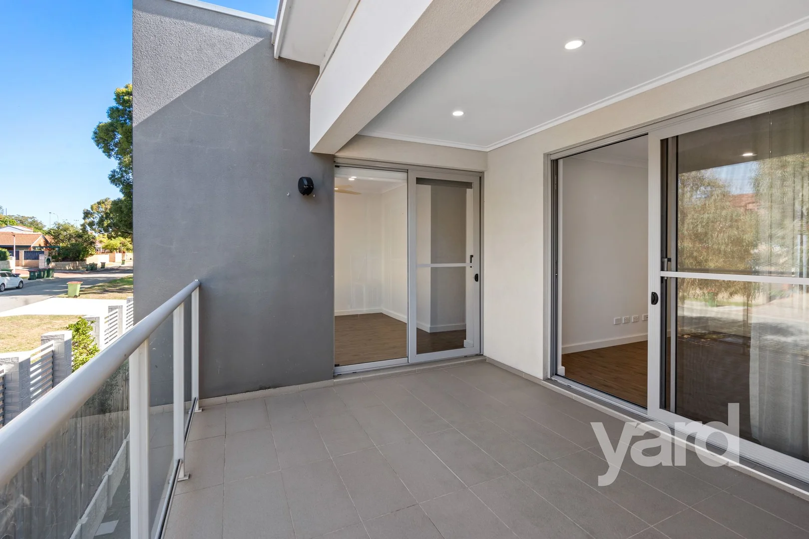 Additional image 11 of 22/19 Coode Street, Fremantle WA 6160