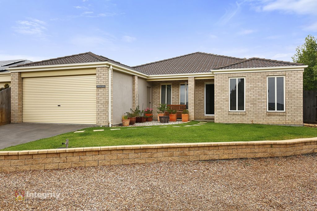 67 Pinoak Drive, Yarra Glen Property History & Address Research Domain