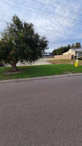 7,9 Taylor Street, Esperance WA 6450, Image 1