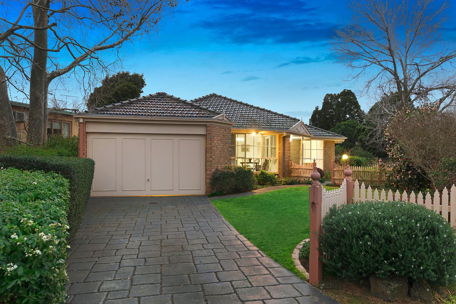 1/3-5 Conway Crescent, Balwyn VIC 3103, Image 0