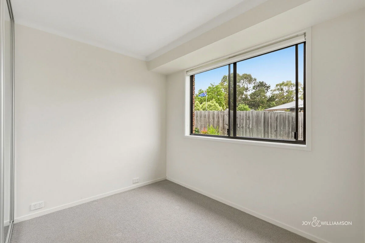 Additional image 5 of 57 Churinga Waters Drive, Old Beach TAS 7017