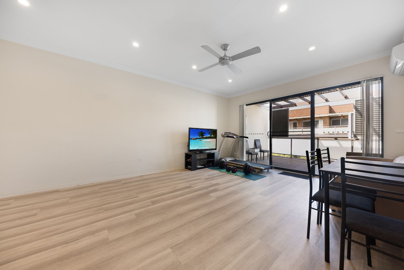 17/30-32 Briens Road, Northmead NSW 2152, Image 1