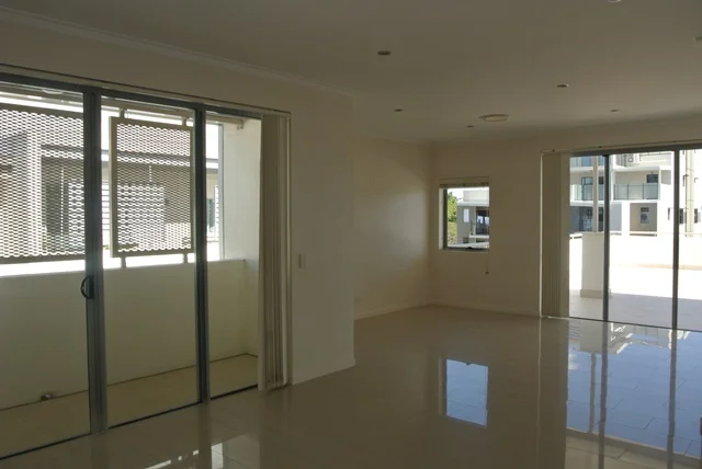 Additional image 4 of 41/72 Merivale Street, South Brisbane QLD 4101