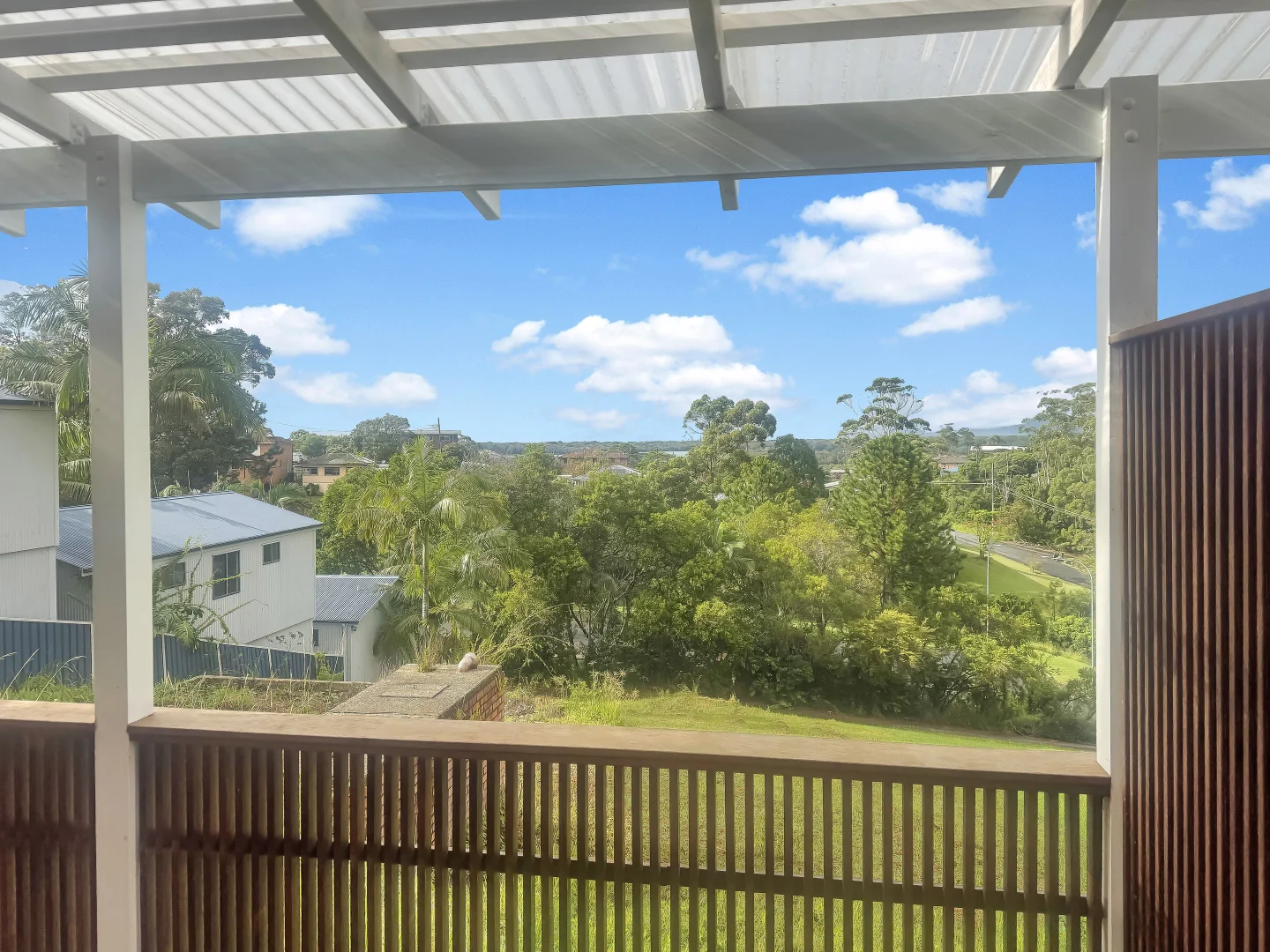 Additional image 7 of 7a Mann Street, Nambucca Heads NSW 2448