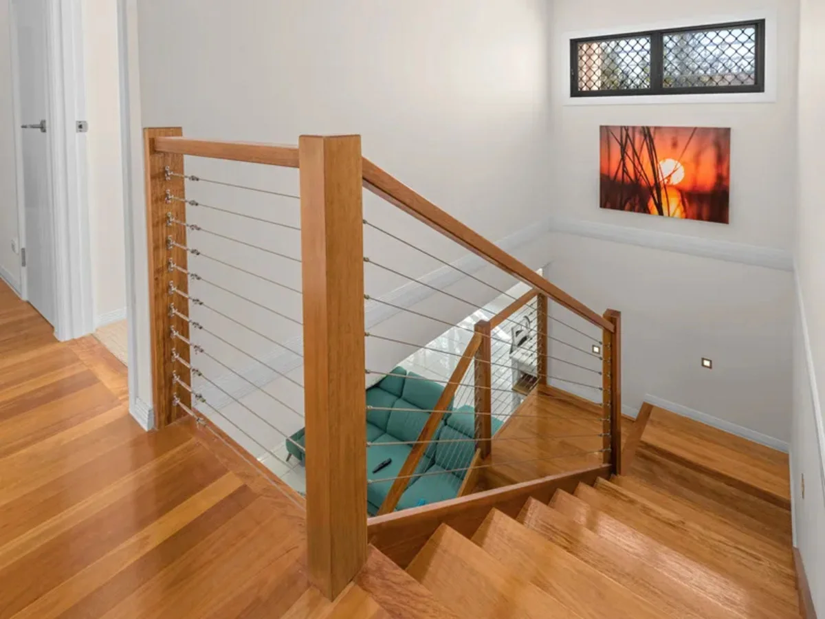 Additional image 11 of 2/64 Georgina Street, Woody Point QLD 4019