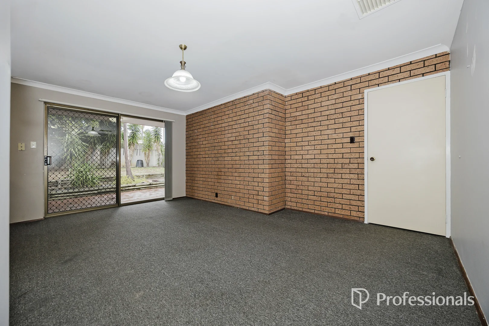 Additional image 12 of 37 Jacaranda Drive, Ballajura WA 6066