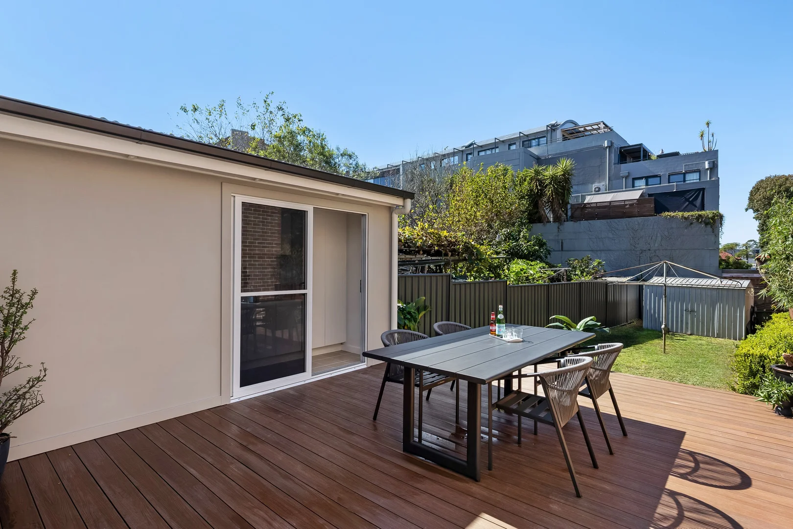 Additional image 15 of 13 Charles Street, Petersham NSW 2049