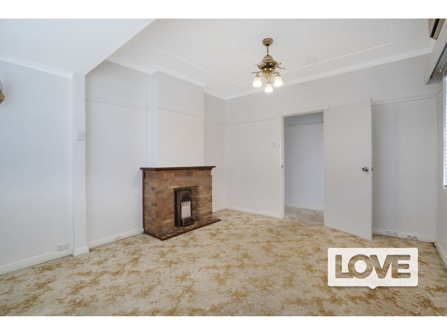 3 Heaton Street, Jesmond NSW 2299, Image 2