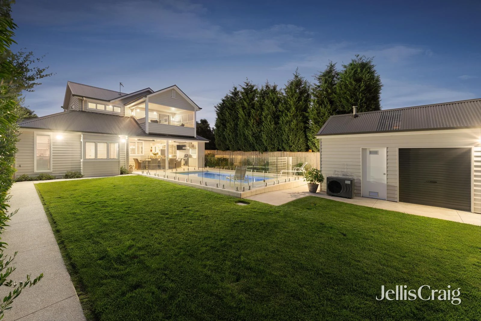 Additional image 28 of 20 Lake Street, Lake Wendouree VIC 3350