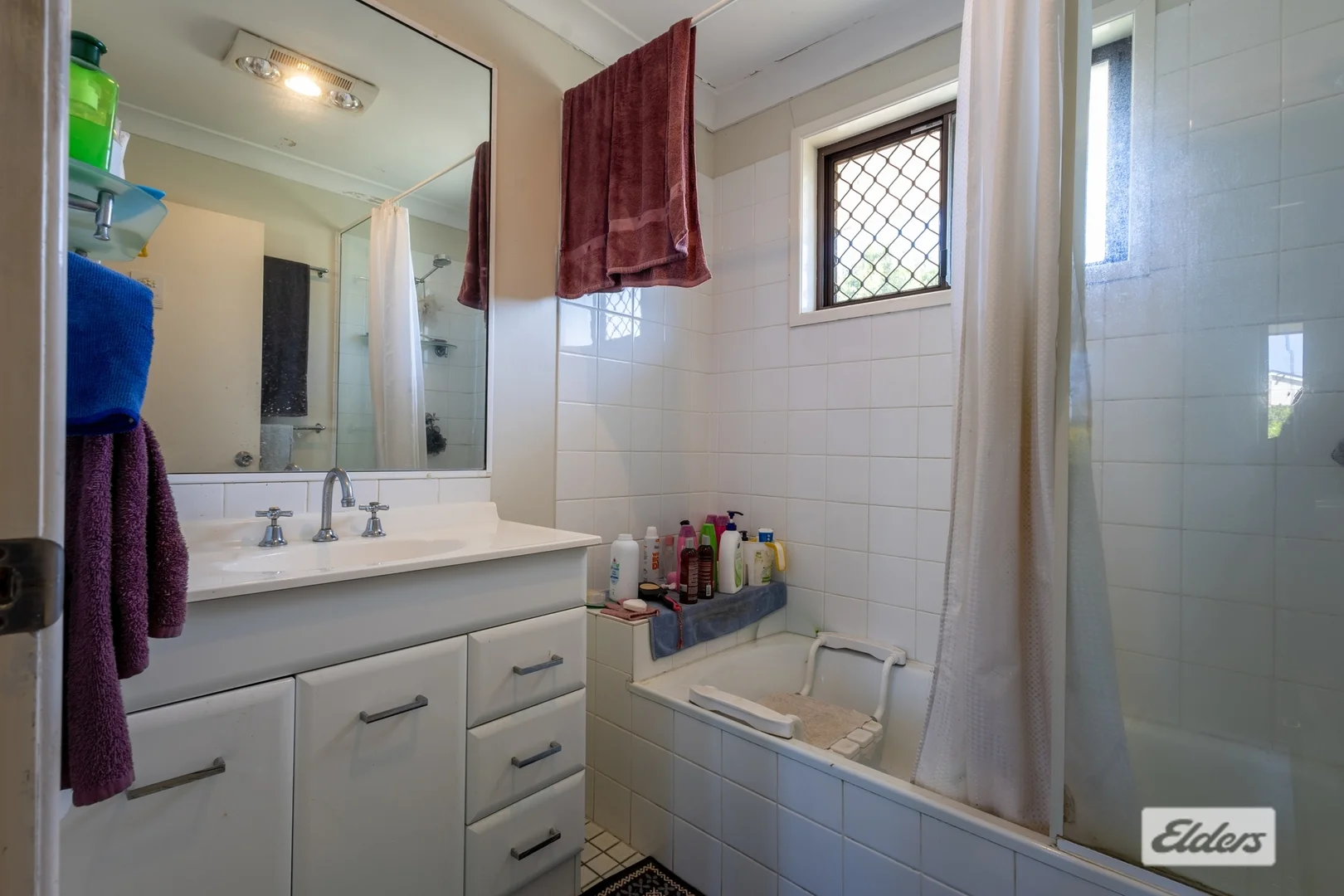 Additional image 10 of 83 Davey Road, Gatton QLD 4343