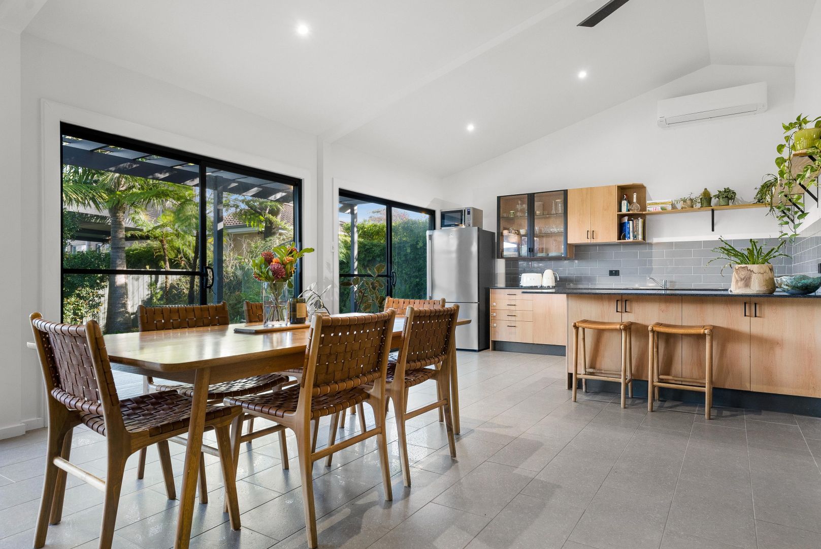 36b Bendena Gardens, Stanwell Tops NSW 2508, Image 1