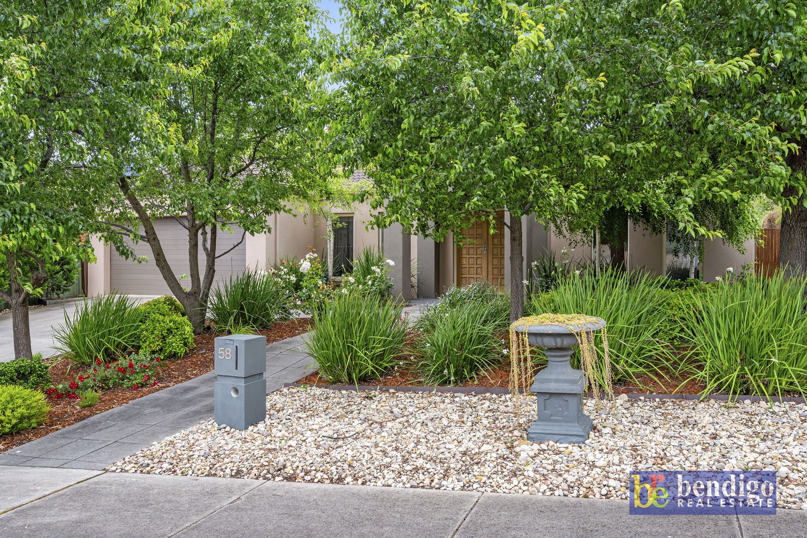 58 Harpin Street, East Bendigo VIC 3550, Image 1