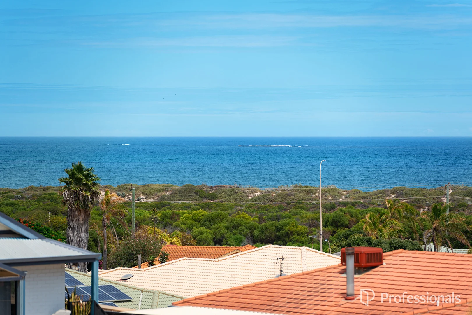 Additional image 10 of 13 Turban Court, Wandina WA 6530