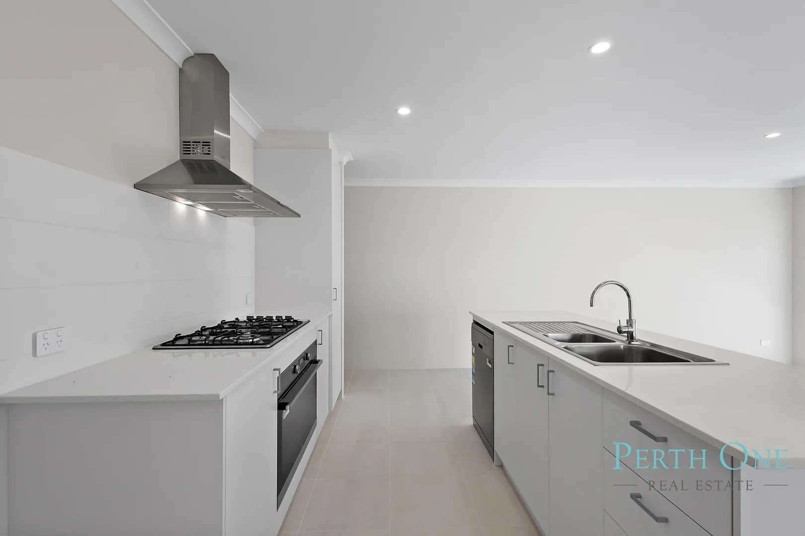 Additional image 8 of 64 Warhol Way, Alkimos WA 6038