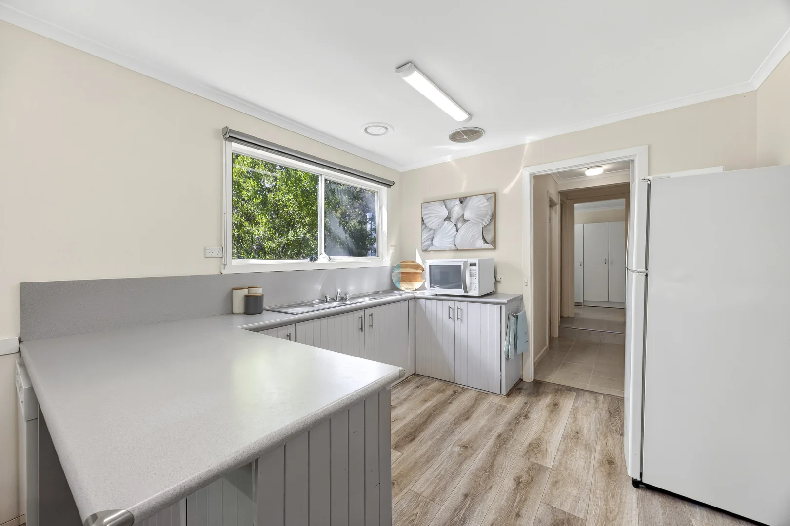 Additional image 6 of 9 Amaroo Crescent, Aireys Inlet VIC 3231