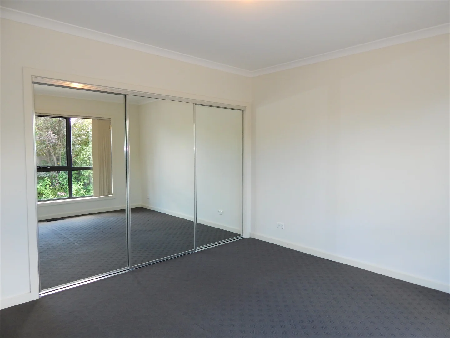 Additional image 4 of 2/19 Hosken Street, Reservoir VIC 3073