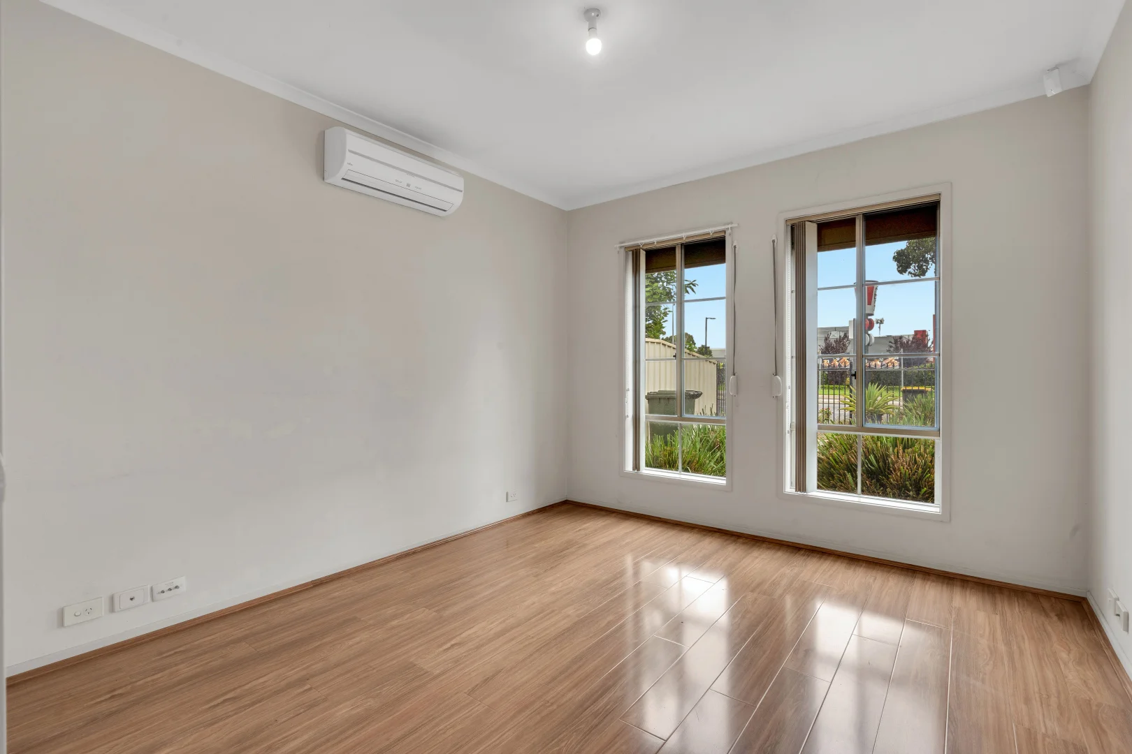 Additional image 2 of 369 Churchill Road, Kilburn SA 5084