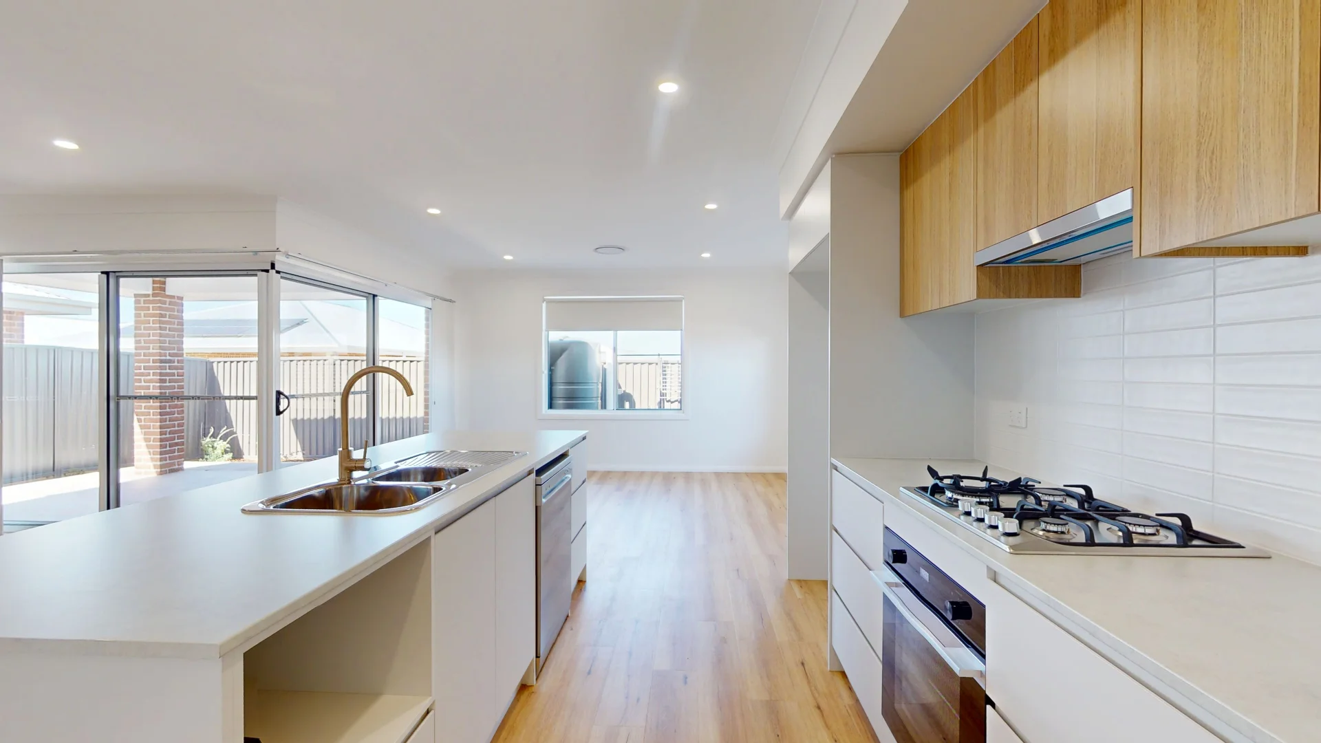 Additional image 15 of 19 Manchurian Circuit, Dubbo NSW 2830