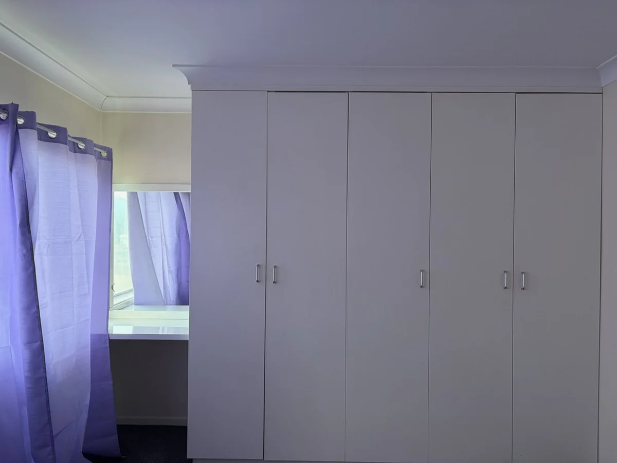 Additional image 4 of 2/69 Dover Street, Moree NSW 2400