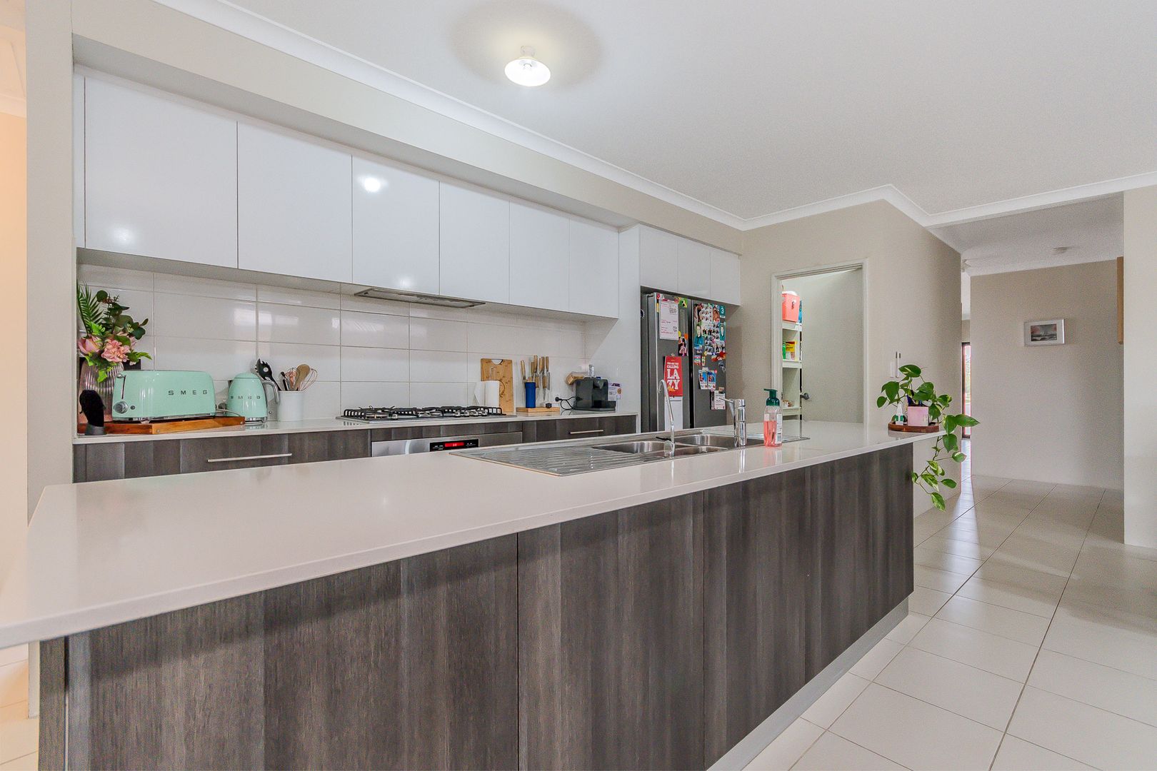 6 Wintergreen Crescent, Treeby WA 6164, Image 1