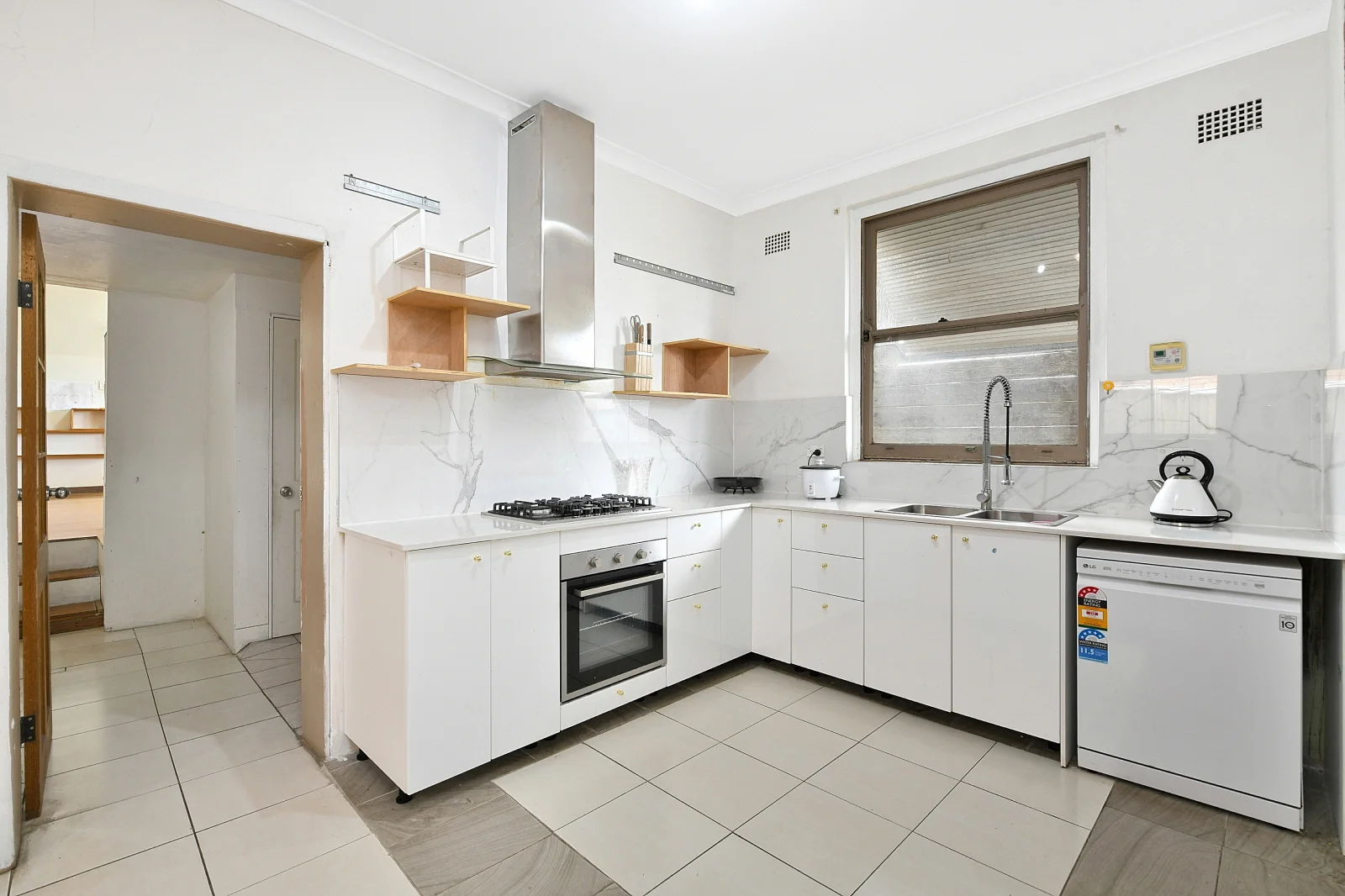 Additional image 4 of 25 Fore Street, Canterbury NSW 2193