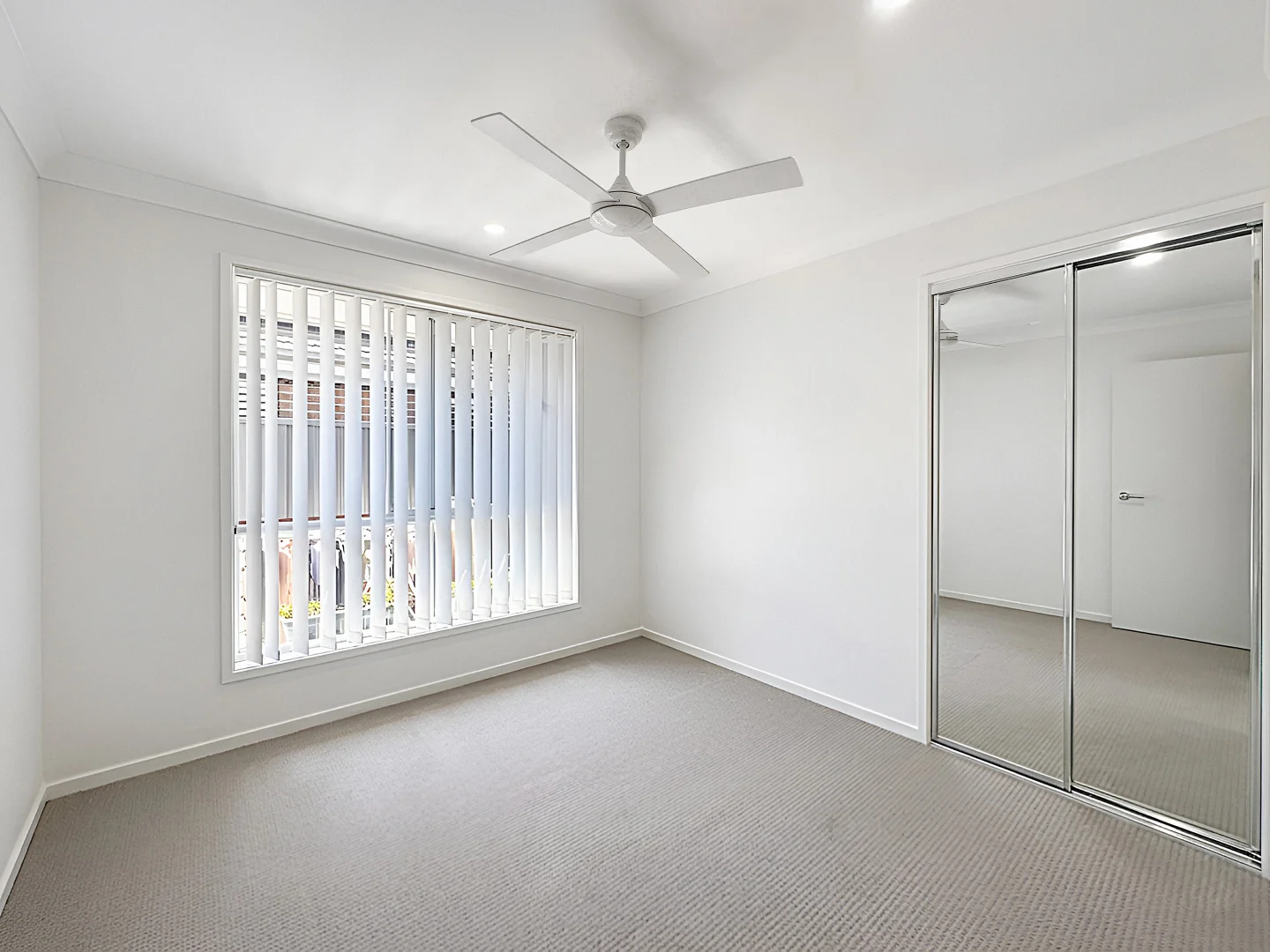 Additional image 11 of 1405B Hue Hue Road, Wyee NSW 2259