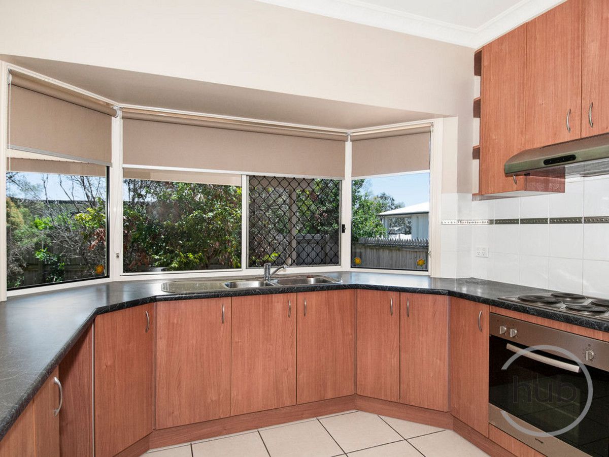 35 Conway Street, Waterford QLD 4133, Image 1