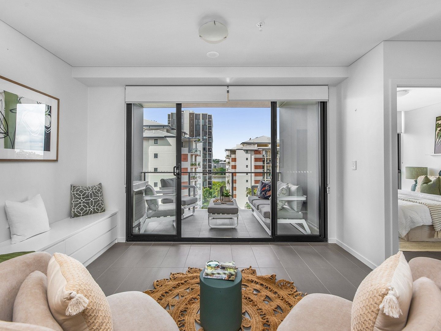 802/6 Land Street, Toowong QLD 4066, Image 0