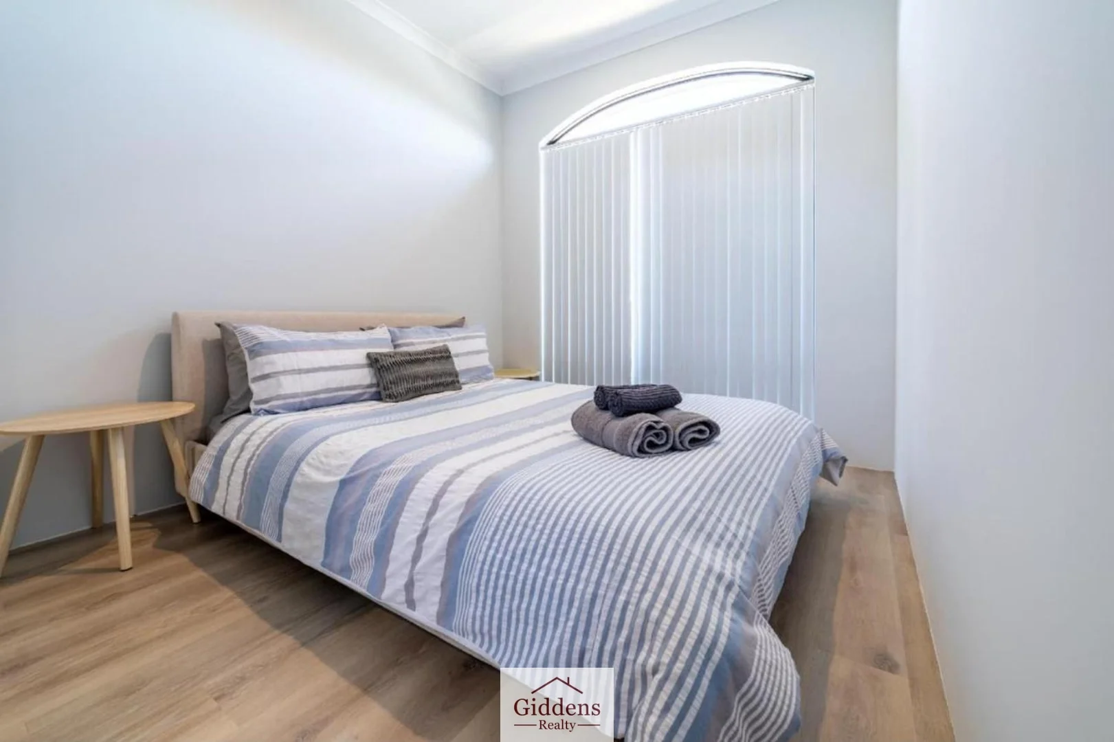 Additional image 10 of 16 Flecker Promenade, Aveley WA 6069