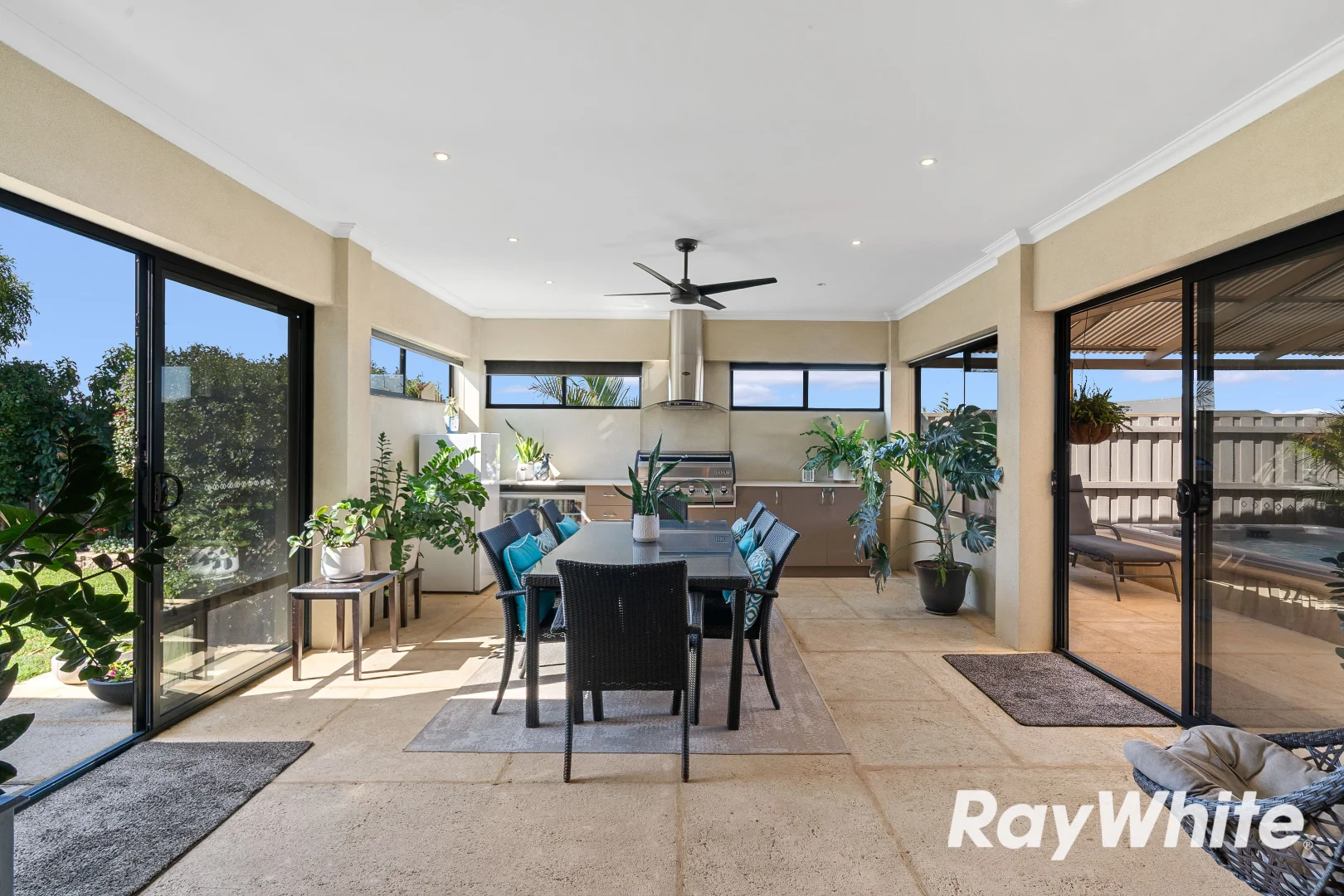 Additional image 15 of 6 Lorea Loop, Halls Head WA 6210