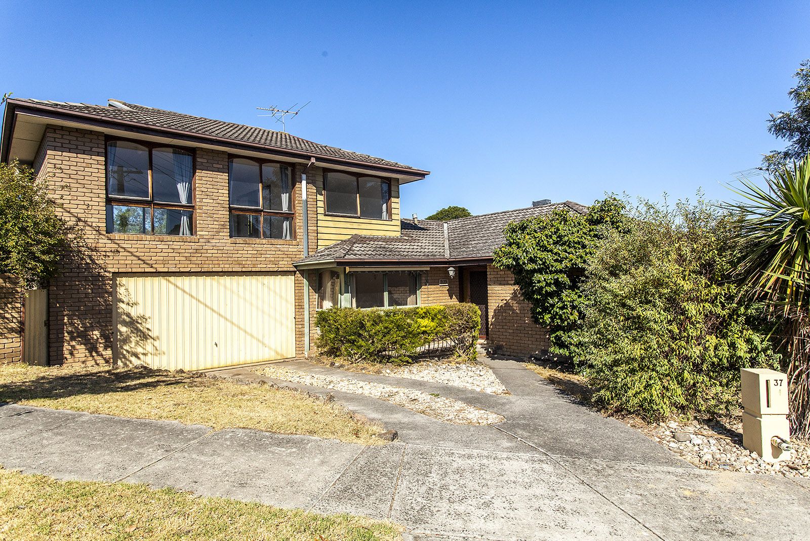 37 Thomas Street, Doncaster East VIC 3109, Image 0