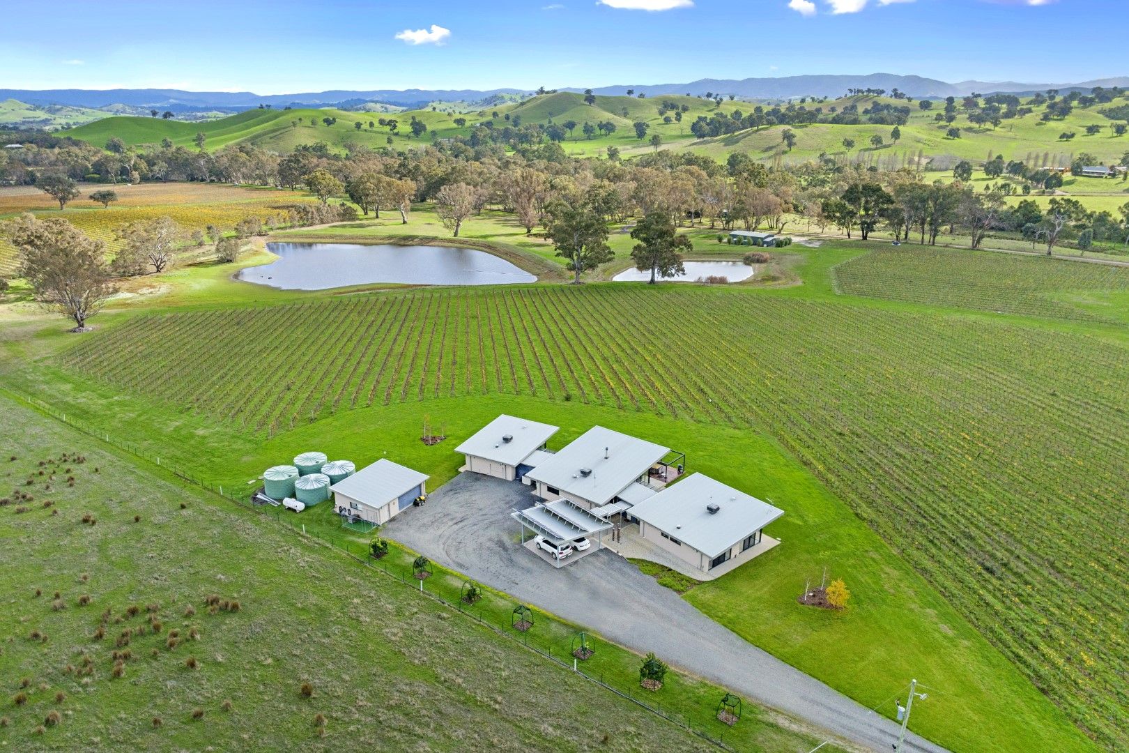 638 Limestone Road, Limestone VIC 3717, Image 1