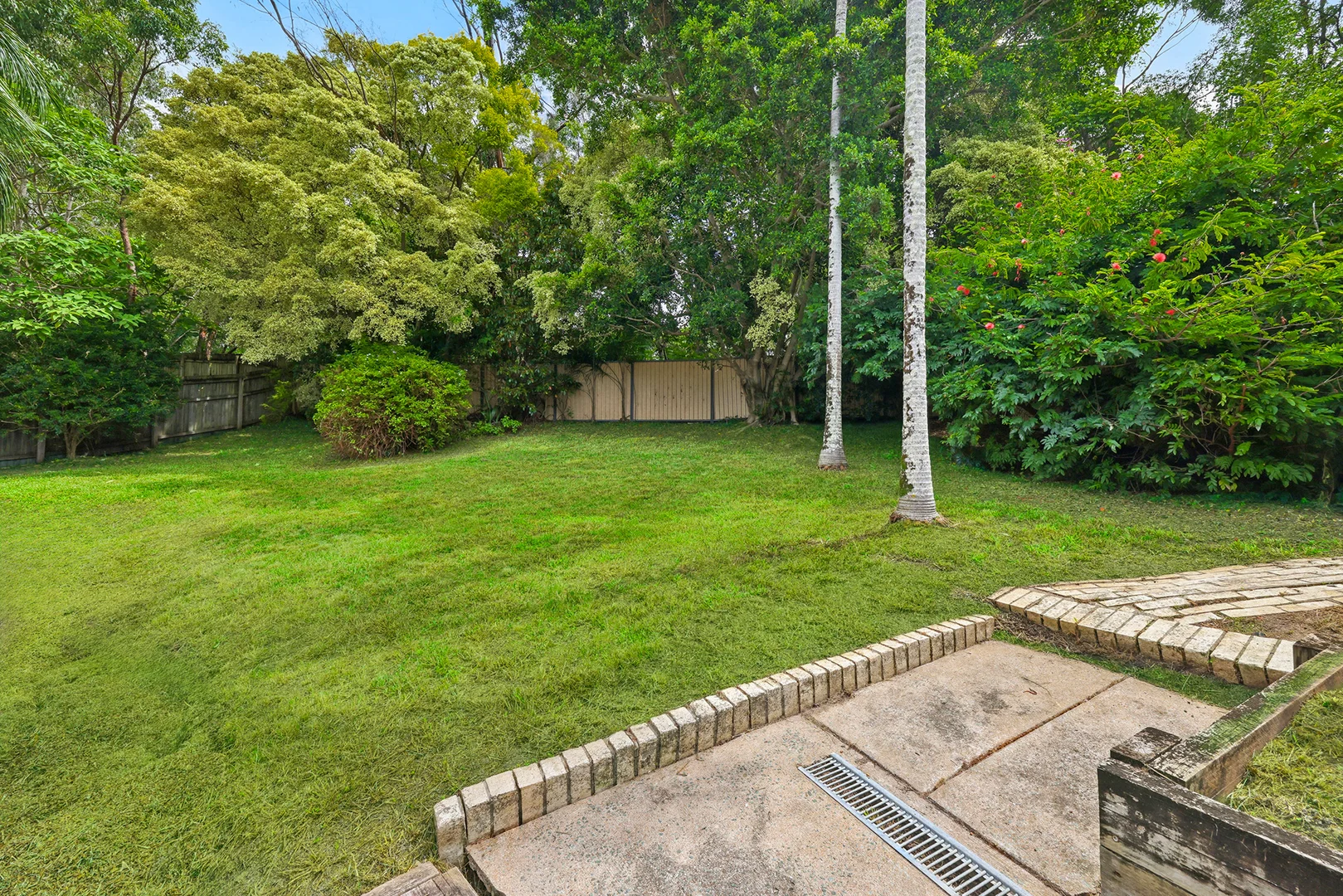 Additional image 13 of 21 Indooroopilly Court, Robina QLD 4226