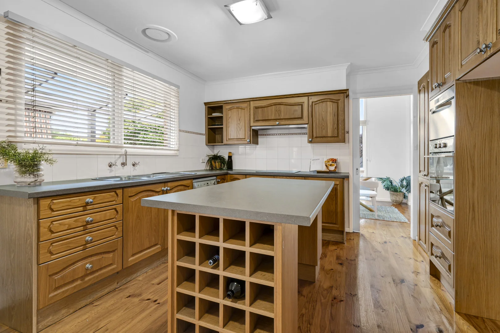 Additional image 4 of 23 Kansas Avenue, Bell Post Hill VIC 3215