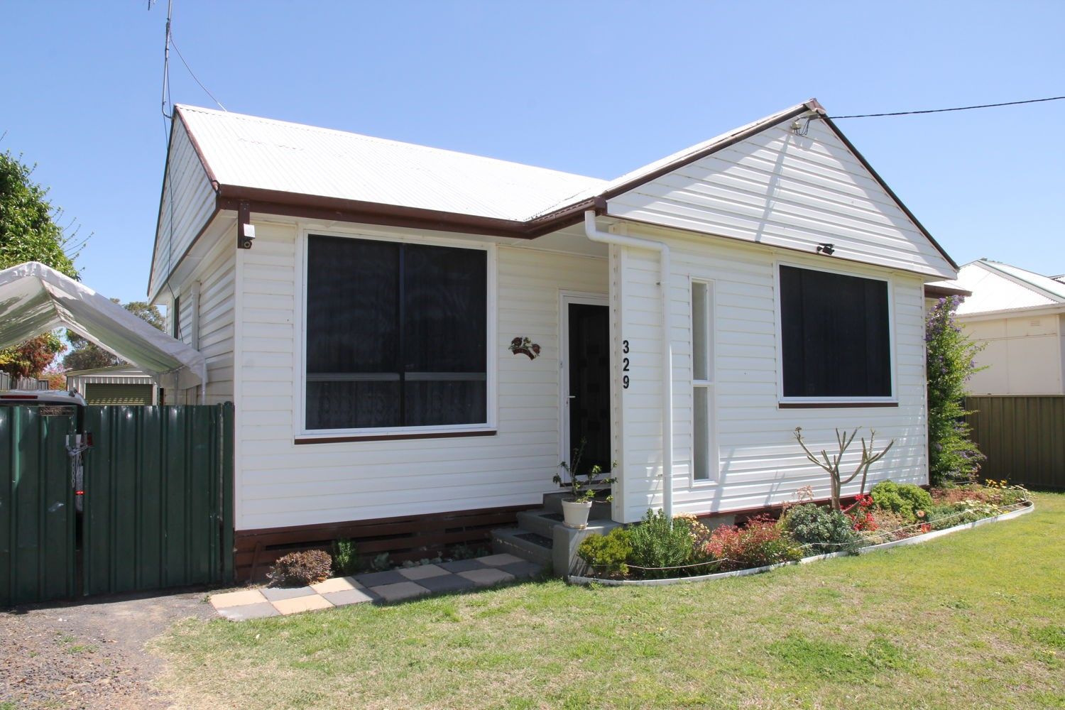 329 Auburn Street, Moree NSW 2400, Image 2