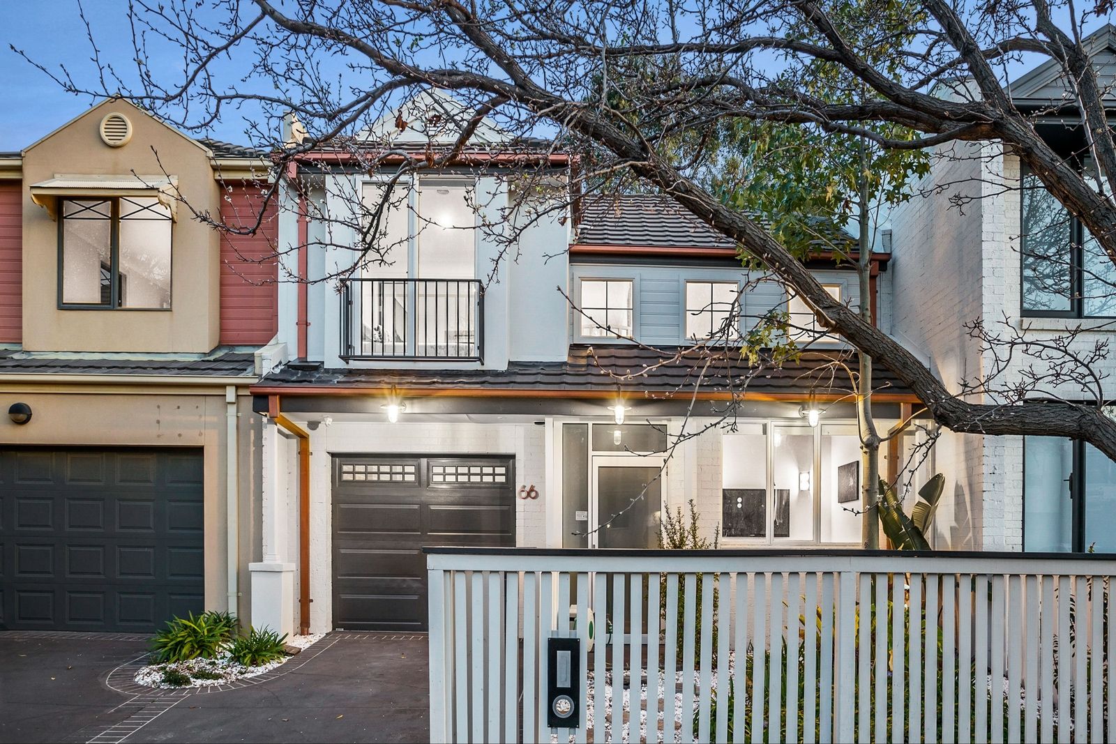 66 Mill Avenue, Yarraville VIC 3013, Image 0