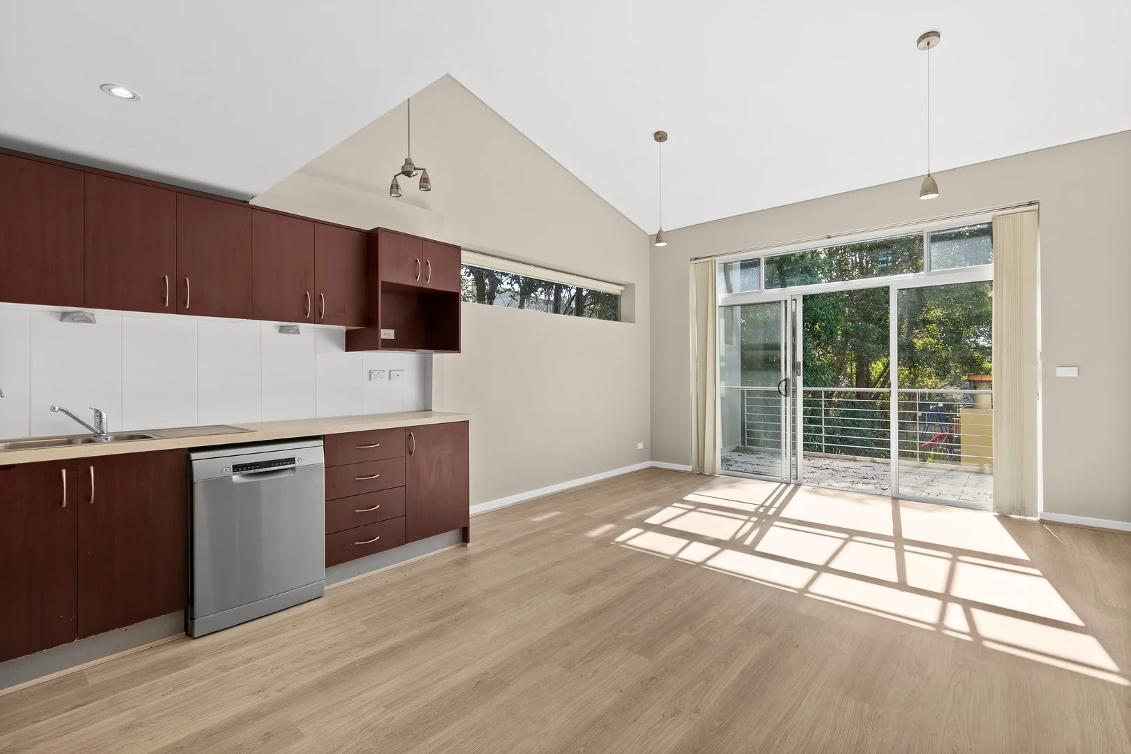 Primary image of 23/75 Stanley Street, Chatswood NSW 2067