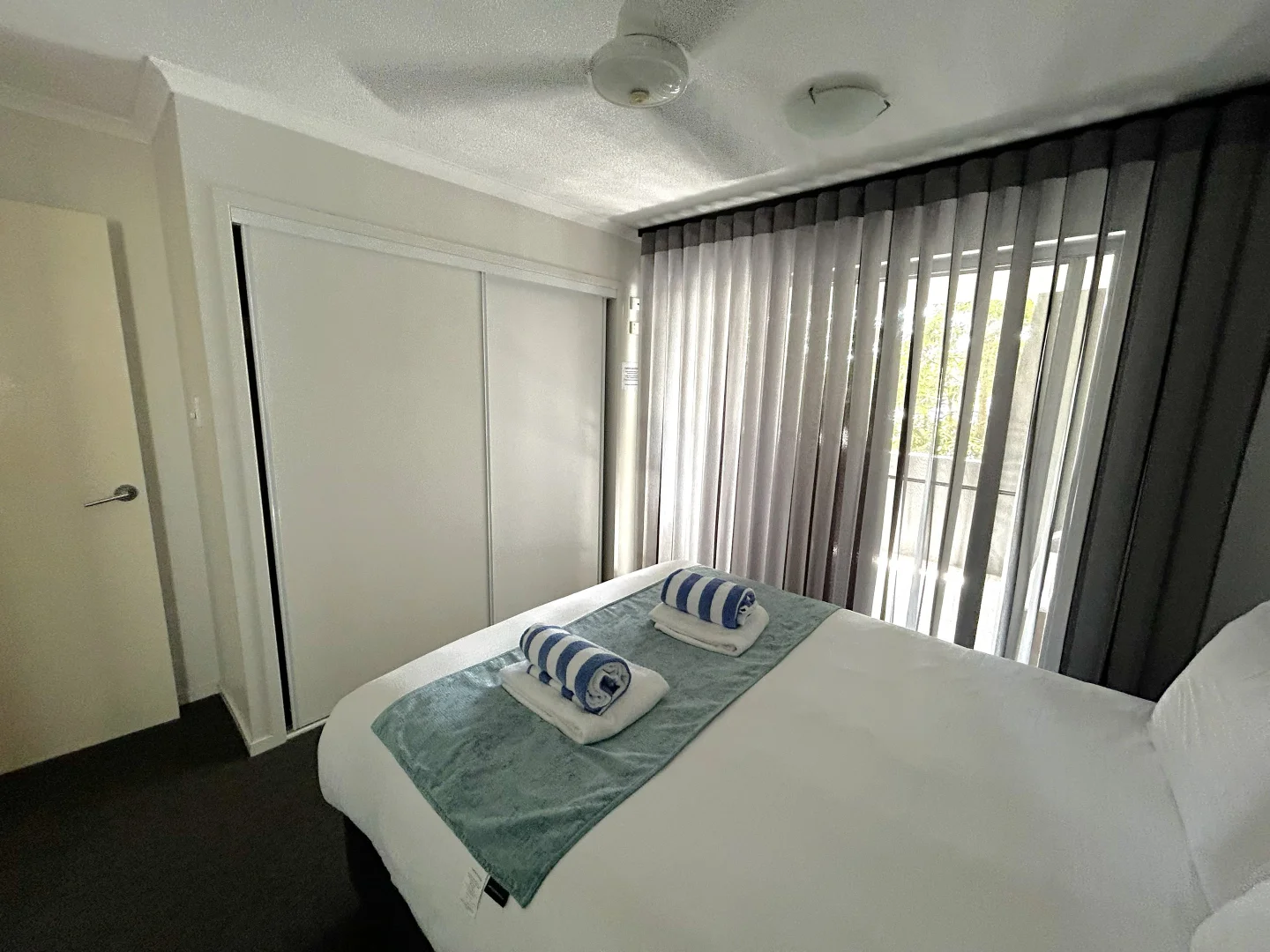 Additional image 10 of 10/1 Hibbertia Street, Mountain Creek QLD 4557